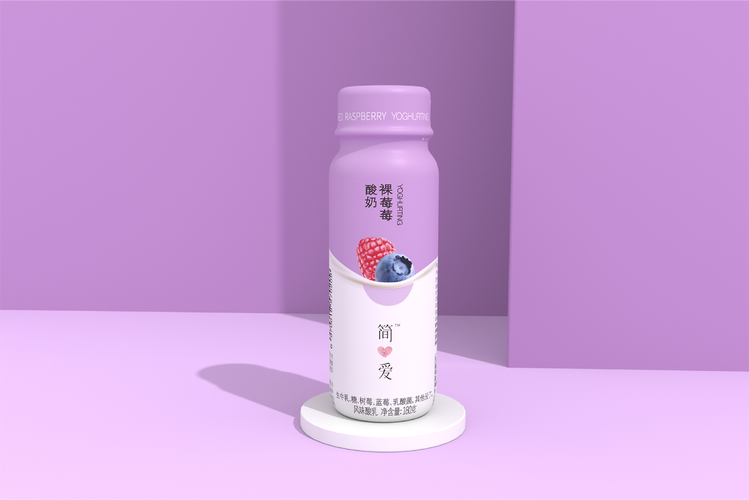 睿克设计简爱酸奶幻の示349f16b52奕象designhuokewang&middot;5年前设计师